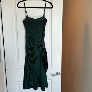 Jonathan Simkhai Dress